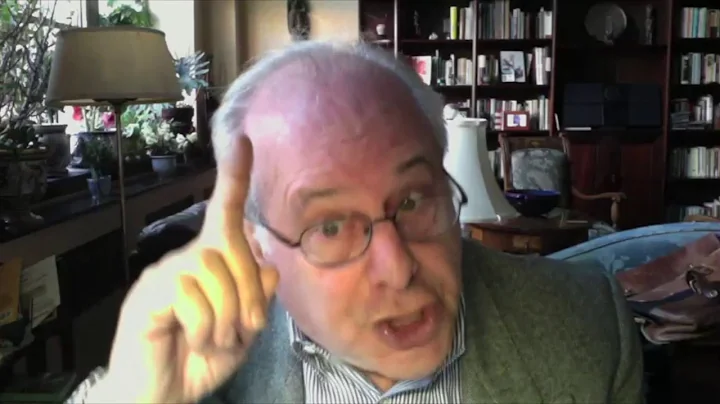 Richard Wolff - What is Public Debt? How is money printed? And how do Governments pay for Wars?