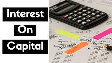 Fundamentals of Partnership Part 2 (Hindi) 12th, B.COM, BBA, NET/SET