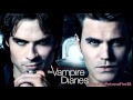 The vampire diaries  7x04 music  sarah macdougall  malmo i mitt hjarta