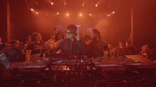 Tengo Funk | Juke | Ghetto House | Global Sounds | Gio Sandz DJ set | Chicago
