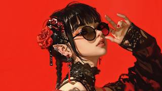 [FREE] J-METAL ANIME BMTH TYPE BEAT +HOOK "HORIZON" (Deville Producer) 89bpm