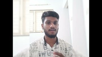 kaashiv infotech reviews _ software  institute google reviews –  Harish.G Mastery in .net