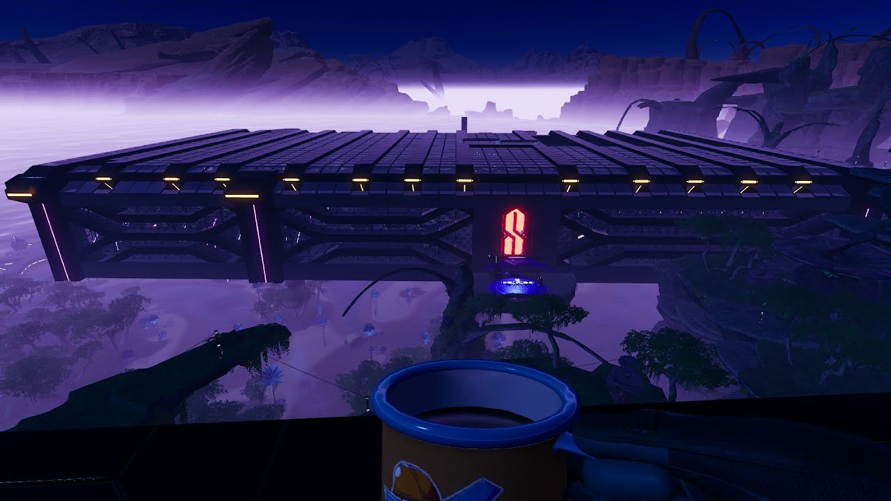 [𝐅𝐑-𝐏𝐂] 𝐡𝐞𝐲 𝐜𝐡'𝐭𝐢 𝐜𝐚𝐟𝐞́ 𝐜𝐫𝐞́𝐚𝐭𝐢𝐨𝐧 𝐩𝐫𝐨𝐝 𝐝𝐞 𝐩𝐞́𝐭𝐫𝐨𝐥𝐞 #𝟑𝟓 𝐧𝐨𝐮𝐬 𝐫𝐞𝐣𝐨𝐢𝐧𝐭 !𝐃𝐢𝐬𝐜𝐨𝐫𝐝 !𝐜𝐦𝐝