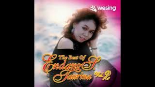 Nikmatnya cinta Endang S taurina COVER