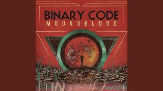 Celebrity Moonsblood Net Worth