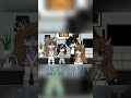 Gacha Life Tiktok Edits |#gacha #gachalife #gachameme #gachaedit #trending #gachaclub #shorts #fyp