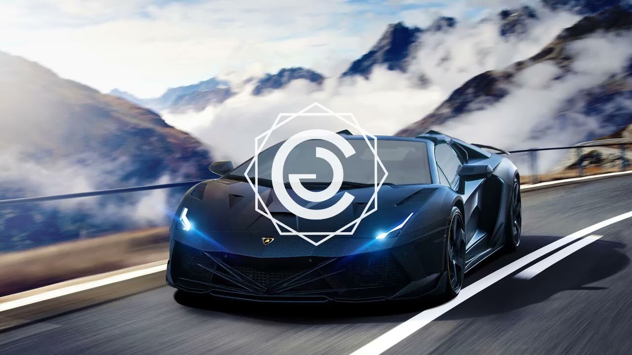 BASS BOOSTED CAR MUSIC REMIX 2022 🔈 CAR BASS BOOSTED SONGS ♫ CAR MUSIK 2022