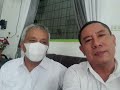 Kerjasama dan Bimbingan Karakter Remaja dibutuhkan untuk menekan Kenakalan