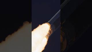 NASA Artemis II Launch Footage set to Cinematic Music #space #artemis #nasa