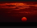 Joao henrique  sunset