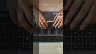 📢 𝐓𝐢𝐦𝐞 𝐂𝐥𝐨𝐜𝐤 𝐑𝐨𝐮𝐧𝐝𝐢𝐧𝐠: 𝐈𝐬 𝐈𝐭 𝐀𝐟𝐟𝐞𝐜𝐭𝐢𝐧𝐠 𝐘𝐨𝐮𝐫 𝐏𝐚𝐲? ⏳💰