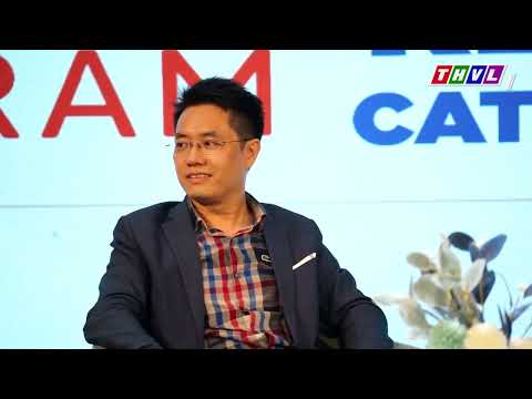 Video Sinh Viên Đại Học Hoa Sen Thực Học Tại Nhà Hàng 5 Sao,... - youtube
