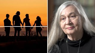 On humans as an end in themselves