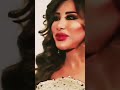 يا موقع قلبي بحيرة 