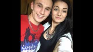 Nikola Kerpčárová&Šimon Kundra- A z hory idut mazury