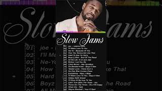 HT 0415 music player en R&B 2