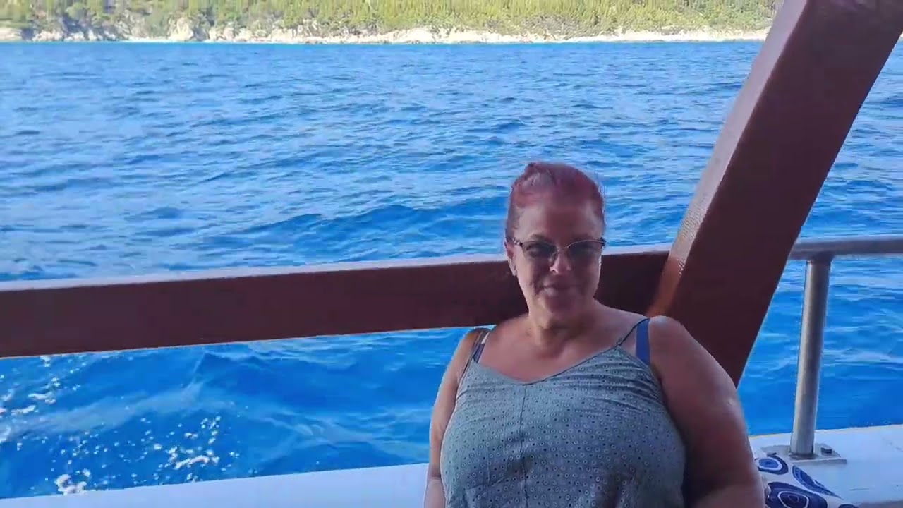 Stibofilm. (Sarti 2024 )