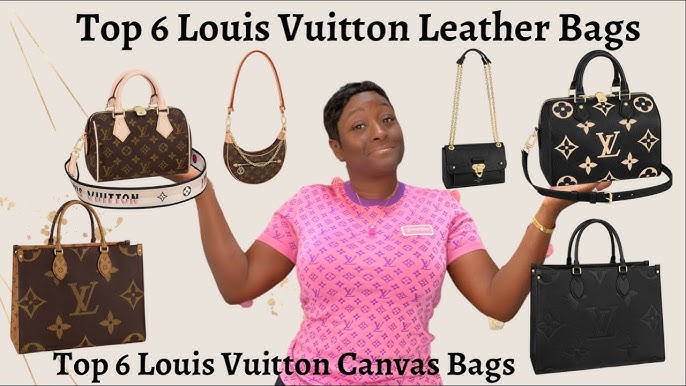 Louis Vuitton 2021 Wild at Heart Speedy Bandouliere 25 - Neutrals Handle  Bags, Handbags - LOU640164