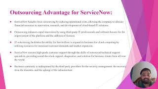 Nikhil Vadikicherla Module 5 Assignment Outsourcing 1