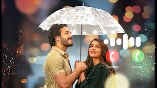 Dekh Ke Tujhko Dil Bole Hi Hai /Viral Songs/New Viral Songs 2022/Ringtone