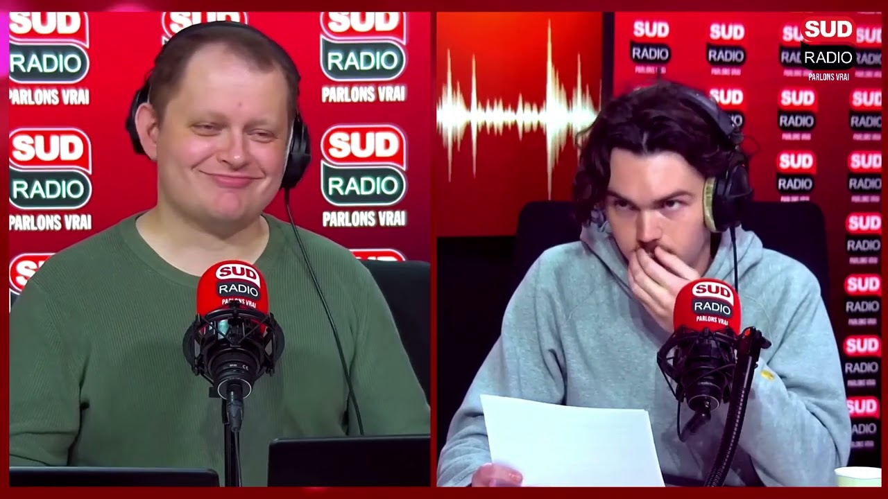 10e journée du Top 14 : l’UBB cartonne contre Lyon - Journal des sports