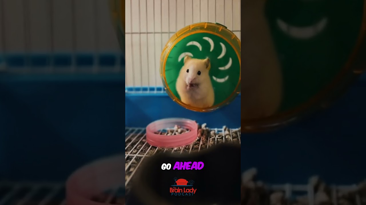 Stop Worrying & Sleep Better: The Power of Unplugging! #shorts Stop Worrying & Sleep Better: The Power of Unplugging! #shorts