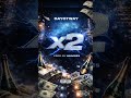 Dayotway - x2 x 808Vibes (Official Song)