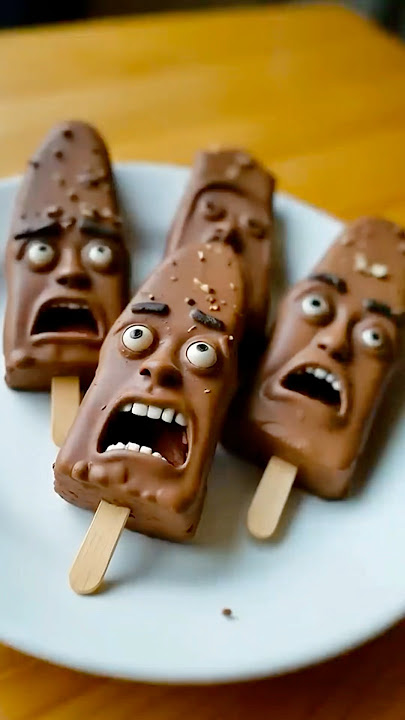 Eating live ice cream?! #mukbang #asmr #food #icecream