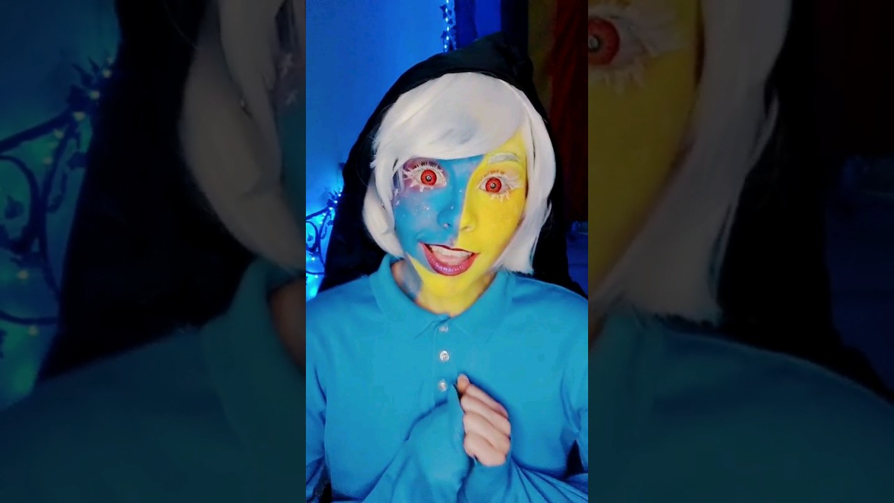 Enzo Gabriel the owl house collector cosplay ⭐ who's excited for 'For the Future'? #theowlhouse