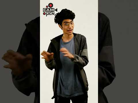 اسماء الحكام احلى كلام في الهوا قولناه جيكا 