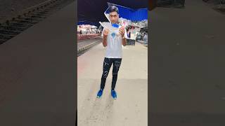 Srk Jahid #Kabootar ki video Pigeon birds Kabootar bazi #pigeon #shorts#youtubeshortsu #new#video🕊️