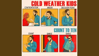 Count to Ten