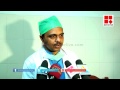 Cardiac surgery in kottayam medical college