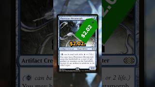 Download Lagu 5 Great Commander Cards to Pick Up Right Now! MP3