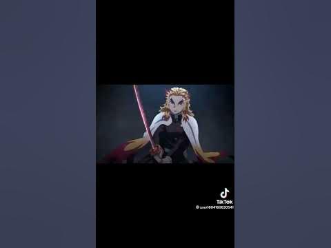Чөтгөрийн ангууч - YouTube