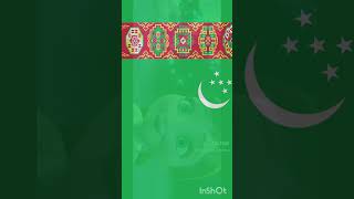 Doňan Ýürek Frozen, Beletfilm Dub