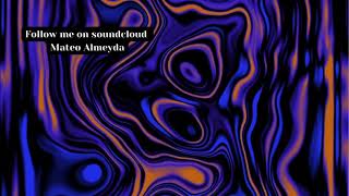 MAD Disco - Progressive Dark Disco September 2024