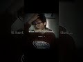it hurts…❤️‍🩹 #aesthetic #ytshorts #sad #jeongin #straykids #motivation #relatable #fypシ゚viral #kpop