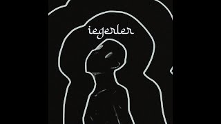 iegerler - Endı bärıbır