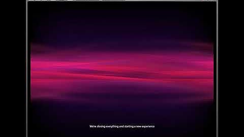 Microsoft Surface SDK 1.0 SP1 - Surface Simulator - Startup/Close