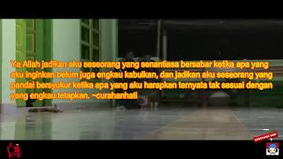 KATA KATA BIJAK REMAJA MASJID - Remaja Masjid An-Nassai