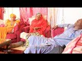 Auren Dole [ Part 6 ] Saban Shiri  Latest Hausa Films Original Video