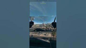 MW2 DMZ is hilariously fun