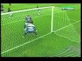 Atlético-MG 1x3 Cruzeiro - Campeonato Mineiro 2010: 5ªRodada - HQ ► blog.futvideos.org