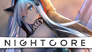 Nightcore → War Cry ft. STRVCK ✖ Bobby Duque