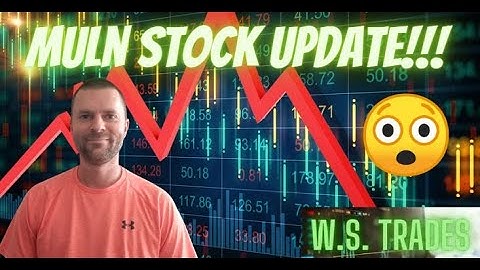 MULN Stock Analysis! Mullen Automotive Stock Prediction! MULN Stock News! $MULN 9/19/2023