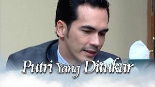 Prabu Datang Tepat Waktu Buat Bantu Amira | PUTRI YANG DITUKAR | EPS 50 PART 3