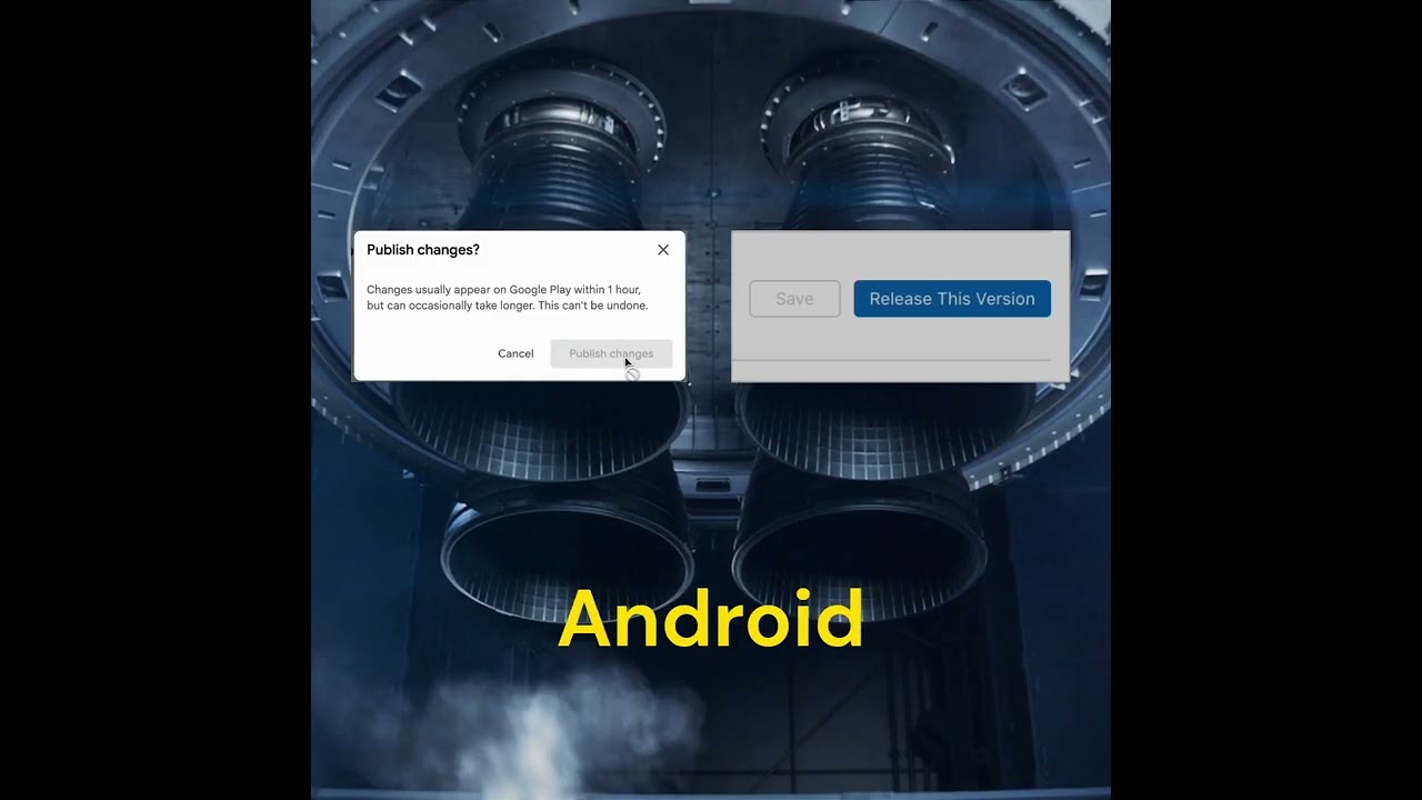 Eggzactimer has launched - boil smarter, perfect your eggs with science!