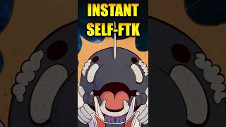 FASTEST Yu-Gi-Oh! SELF FTK #yugioh #ftk #cards
This new spell card, GMX Applied Experiment #55 might be the FASTEST way to self FTK. Is this in anyway useful? Probably not... FASTEST Yu-Gi-Oh! SELF FTK #yugioh #ftk #cards