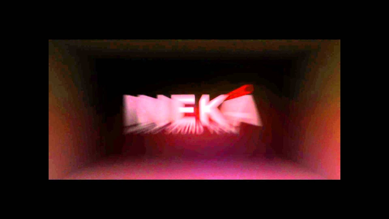Watch Ineka Intro.wmv on YouTube Watch Ineka Intro.wmv on YouTube